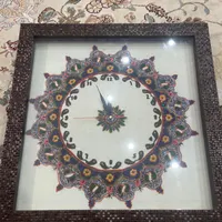 ساعت پته نو برای مشتری وتقعی تخفیف دارد