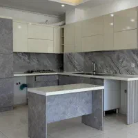 155متر-3خواب-2پارکینگ-صابرین