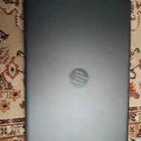 لپ تاپ اچ پی g7مدل250