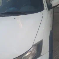 کوییک|خودرو سواری و وانت|یزد, |دیوار