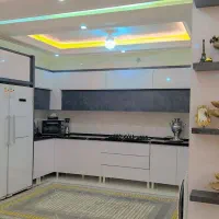 خانه دوبلکس|فروش خانه و ویلا|بروجرد, |دیوار