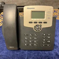 تلفن تحت شبکه