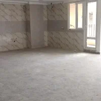مشارکت در ساخت|مشارکت در ساخت املاک|تهران, جی|دیوار