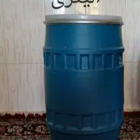دبه۶۰ لیتری