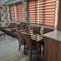 نظافتچی خانم