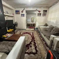 ویلا ۱۰۰۰متری درودیوار