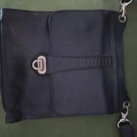 کیف چرم مشهد