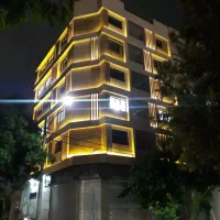 آپارتمان-17شهریور