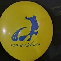 چاپ بادکنک تبلیغاتی