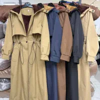 انواع لباس بیرونی .خانگی.مهمونی زیر قیمت بازار|لباس|آزادشهر, |دیوار