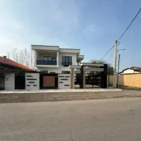 ویلادوبلکس250متر-سندشش-دانگ-3خواب-برآسفالت-آناملک