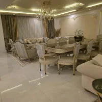 آپارتمان ۲۰۰ متر/۴خواب/ تاپ/فول لوازم/نازی آباد|اجارهٔ آپارتمان|تهران, یاخجی آباد|دیوار