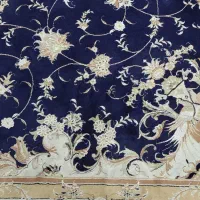 لوازم منزل|اسباب و اثاث بچه|گلبهار, شهر جدید گلبهار|دیوار