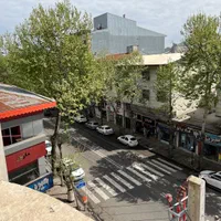 سند تجاری در ساختمان اصلی فلسطین|فروش دفتر کار، اتاق اداری، مطب|رشت, فلسطین|دیوار