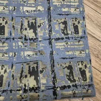 روبالشی مبل