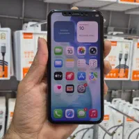 iphone 11 pro 256G|موبایل|شیراز, زند|دیوار