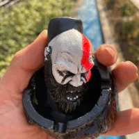 جاسیگاری خوشگل|صنایع دستی و سایر لوازم تزئینی|تهران, آزادشهر|دیوار