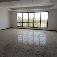 چشم انداز خاص *واحد ۱۱۰متری نورگیر حرفه ای *