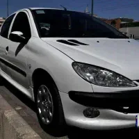 فروش|خودرو سواری و وانت|سنندج, |دیوار