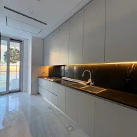 اجاره ۲۳۵ متر /۲۰ متر تراس/ویو عالی