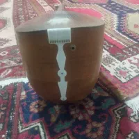 ساز قوپوز