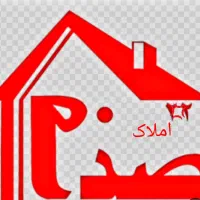 فروش یکواحد آپارتمان مسکن مهر مجتمع ۱۰واحدی|فروش آپارتمان|آبدانان, |دیوار