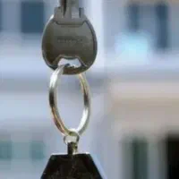 منزل ویلایی میدان حافظ