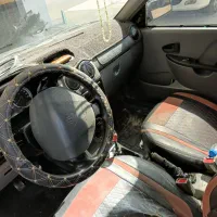 پراید 111مدل 94|خودرو سواری و وانت|بند زرک, |دیوار