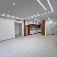 132متر-فول-بازسازی-لوکس-معالی-آباد