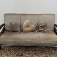 مبل راحتی