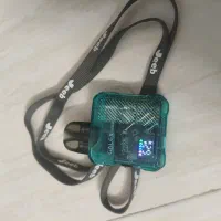 پاد ماد گلکسی  نمایشگر دار