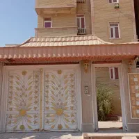 رهن واجاره سوییت ویلایی یک خوابه بندرلنگه|اجارهٔ خانه و ویلا|بندرلنگه, |دیوار