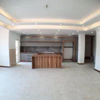 ۱۲۱متر سنددار صفر کلید نخورده فلسطین غلامعلی پور|فروش آپارتمان|رشت, فلسطین|دیوار