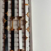 اکسسوری زیورالات