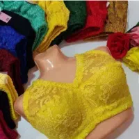 سوتین هندی تعداد محدود