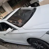 لیفان ۸۲۰مدل ۹۵|خودرو سواری و وانت|کنگاور, |دیوار