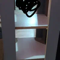 میز