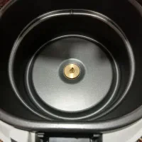 سرخ کن آسانسوردار اصلی دلونگی|سایر لوازم برقی|ری, دیلمان|دیوار