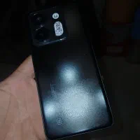 poco m7pro 5g|موبایل|تهران, حکمت|دیوار