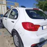 کوییک مدل 1399