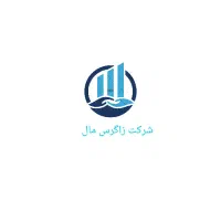 ساخت لو گو|خدمات رایانهای و موبایل|کرمانشاه, |دیوار