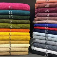 پخش عمده شال|لباس|ملارد, |دیوار