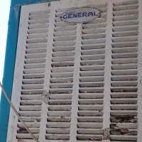 لوازم خانه|سایر لوازم برقی|رفسنجان, |دیوار