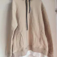 دورس ، بولیز ، تاپ ، تیشرت