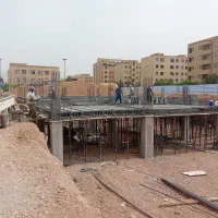 کارگرساده