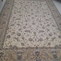 فرش|فرش|تهران, صاحب الزمان|دیوار