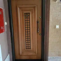 130 متر  قیمت دلالی 3خواب پاسداران /فلاحی|فروش آپارتمان|شیراز, کلاهدوز|دیوار