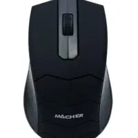 موس مچر|قطعات و لوازم جانبی رایانه|زنجان, |دیوار