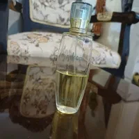 ادکلن اجمل