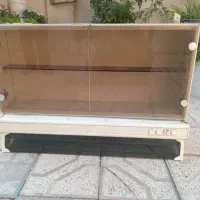 هود درسا|هود|مشهد, بهمن|دیوار